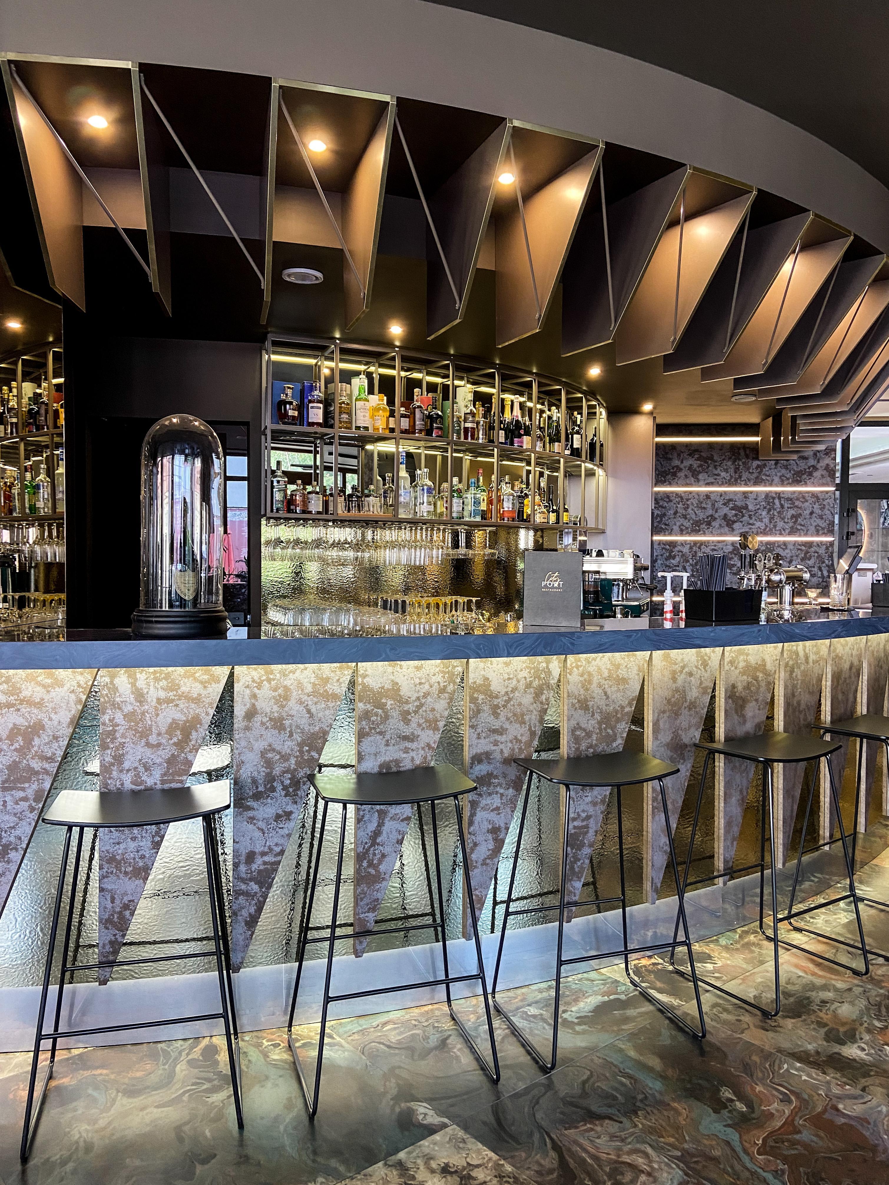 Hotel Conti Vilnius